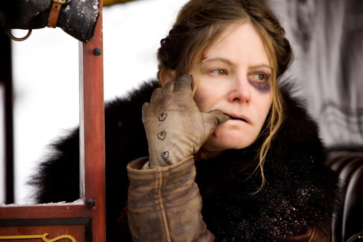 the-hateful-eight