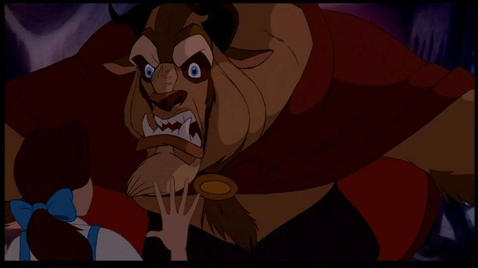 beauty-the-beast-beauty-and-the-beast-1711616-960-540