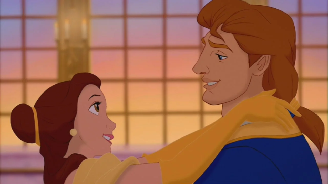 Belle-in-Beauty-and-the-Beast-disney-princess-25447999-1280-720