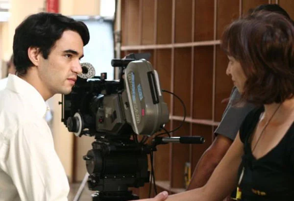filmes_com_caio_blat_f_009