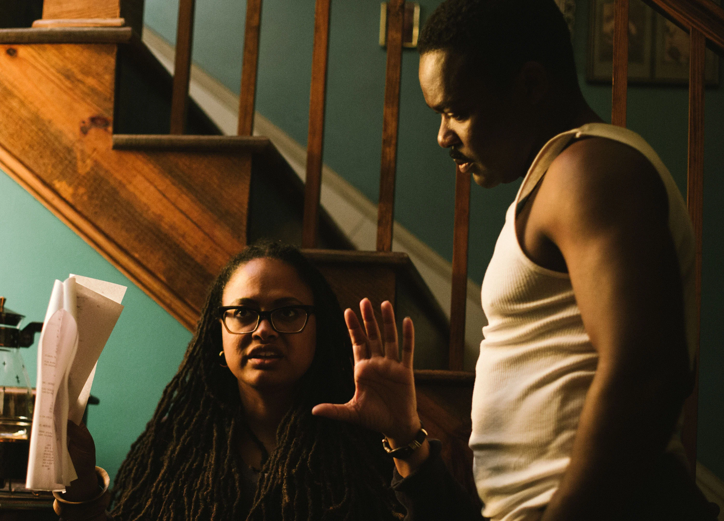 selma-ava-duvernay-david-oyelowooo.jpg