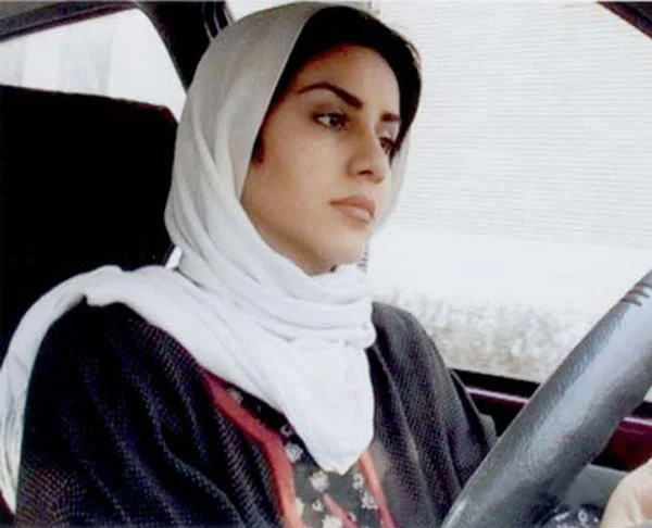 ten-2002
