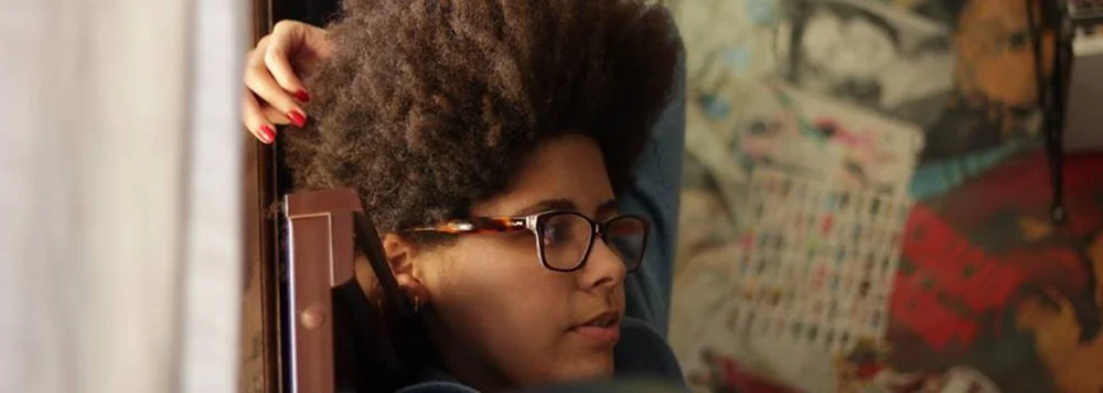 images7ccms-image-000387175