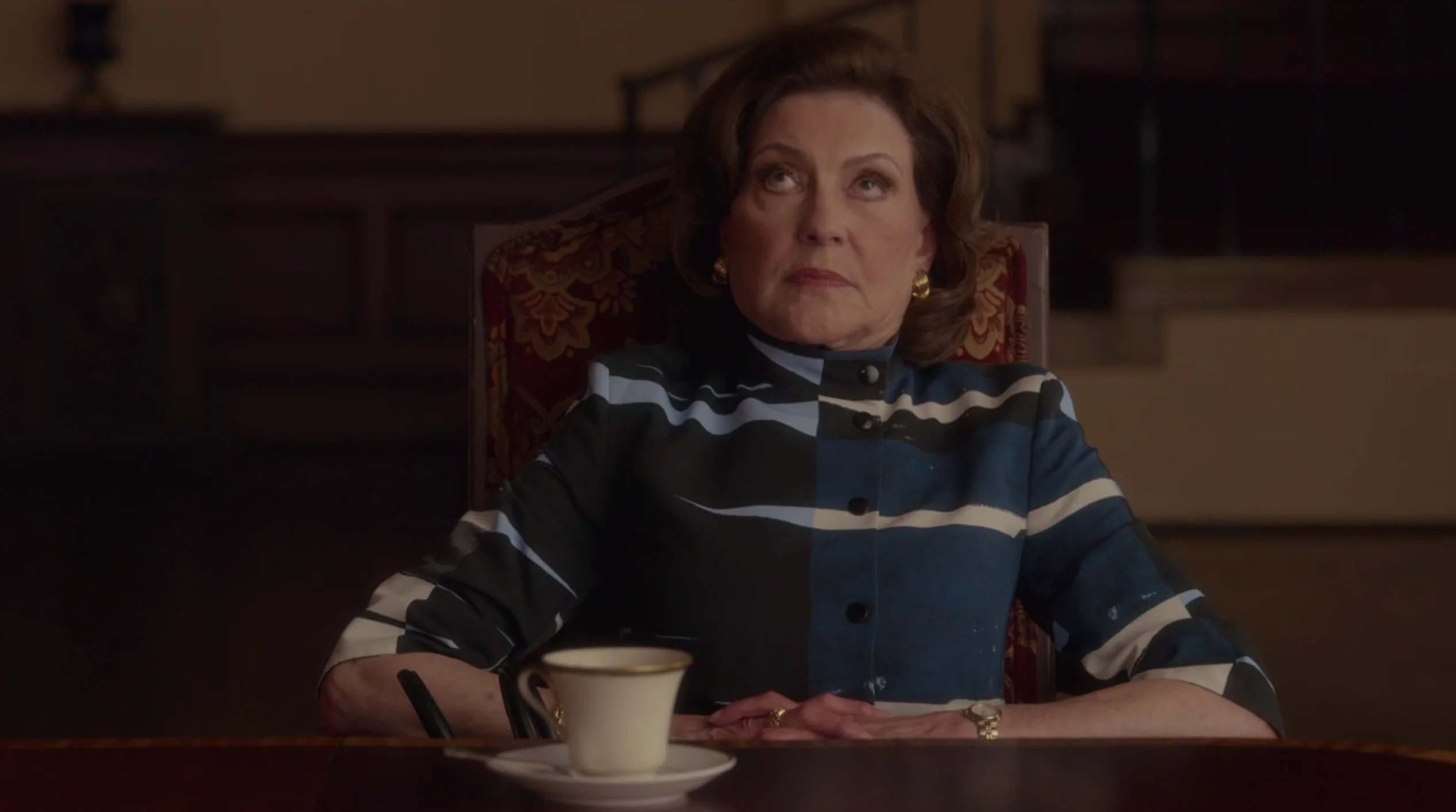 screen-shot-2016-11-27-at-02-07-53