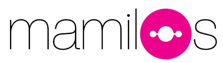 melhor-podcast-2015-mamilos
